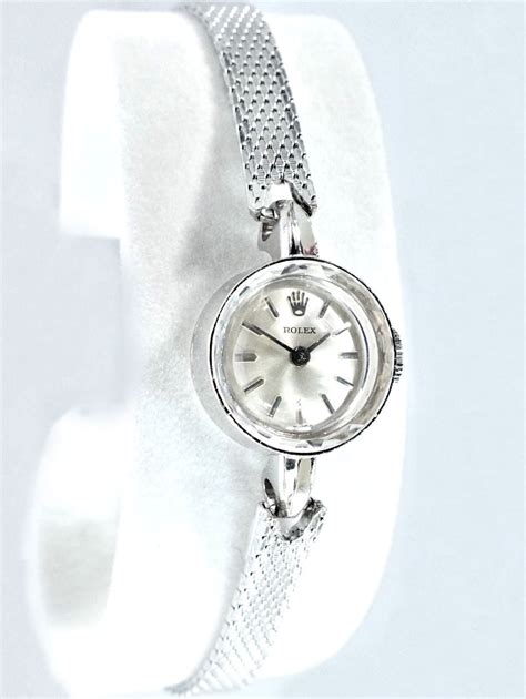 vintage ladies rolex watch model 839|rolex watches for sale.